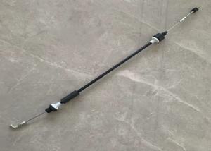 Quality Control Wire 92098697 Car Clutch Cable For GM Chevrolet Opel Corsa wholesale