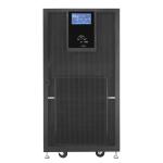 Visench Fortress 60KVA 80KVA 100KVA 120KVA 180KVA 200KVA 240KVA 300KVA Online