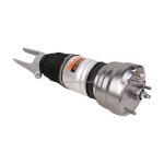 Top-Selling 97034305135 Air Suspension Shock Absorber Strut for Porsche Palamela