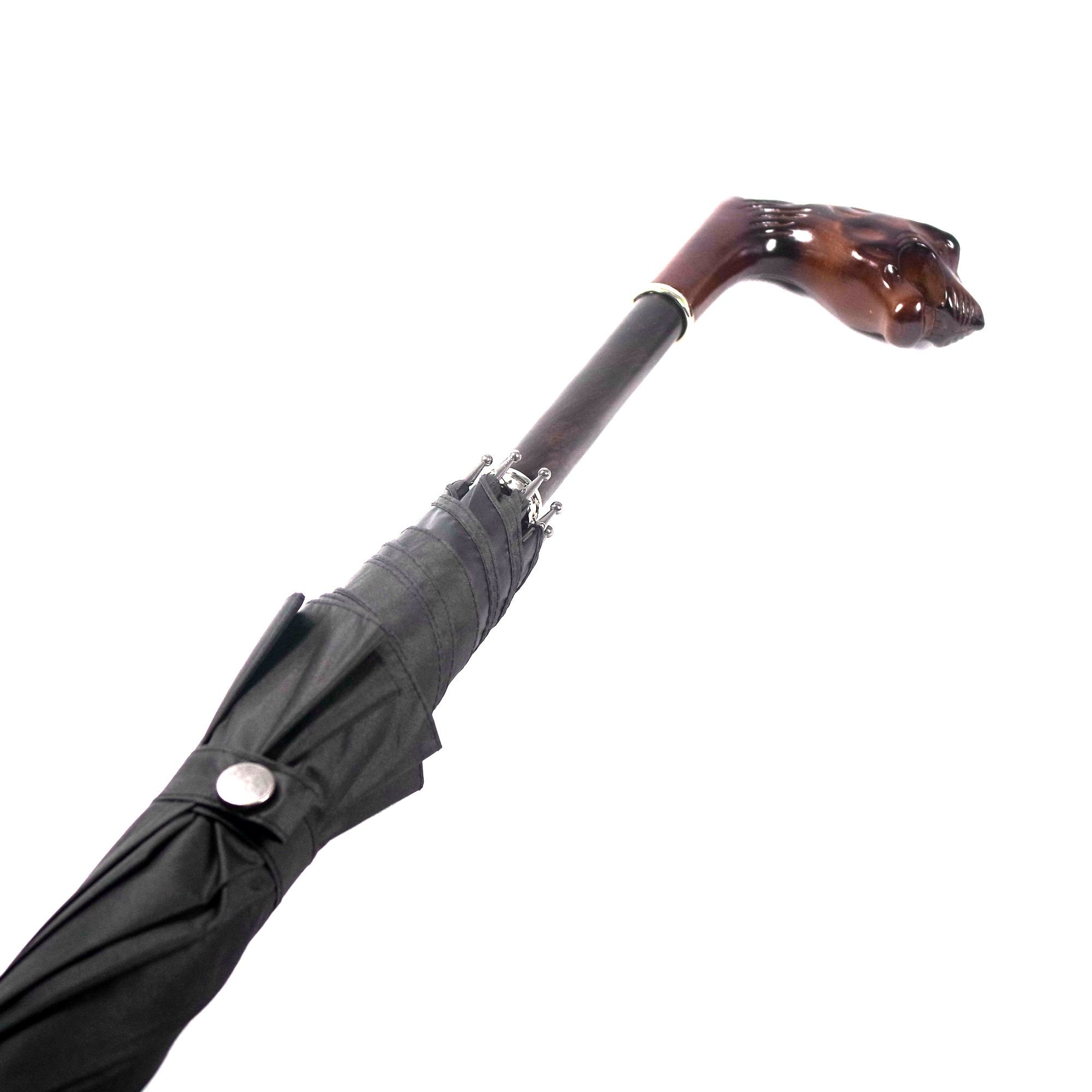 Walking cane bull Walking stick bull Wooden walking stick bull Handmade carved cane custom walking cane