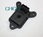 CITROËN PEUGEOT PEUGEOT Manifold Absolute Pressure Sensor F00099P003 1563J4