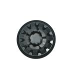 Tesla Y-Type 2019-2022 Induction Ear Nut Sleeve Auto Accessories 21" Wheel