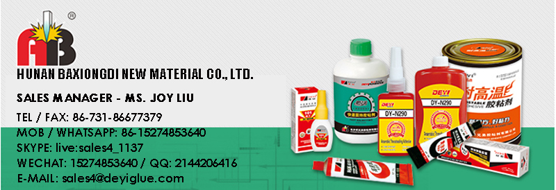 12 Months Guarantee Period Building Supply Concrete Acrylic Glues