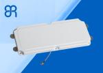 High-Performance Narrow Beam Antenna -40C- 85C 0.5kg Dimensions 335mm×130mm×17