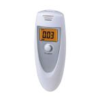 wholesale alcohol breath tester breathalyzer BS6387BS