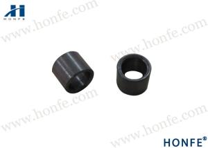 Quality Right Gripper Long Bush Fast/TP600/TP500 TP500IIA PBQ33883 Weaving Loom Parts wholesale