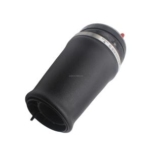 Quality Top- Auto Parts Air Spring Bag Suspension LR051700 LR051702 for Range Rover Executive L322 wholesale
