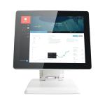 I5 I7 15 Inch Capacitive Touch Screen POS Cash Register