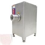 Industry Commercial Meat Grinder Meat Mincer Sausage Meat Making Machine for