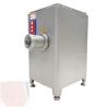 Buy cheap Industry Commercial Meat Grinder Meat Mincer Sausage Meat Making Machine for from wholesalers