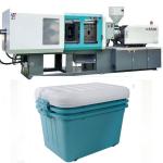 2500KG Stainless Steel Automatic Syringe Making Machine For Production Line