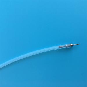 Quality 22G 1800mm Catheter Piercing Needles Endoscopic wholesale