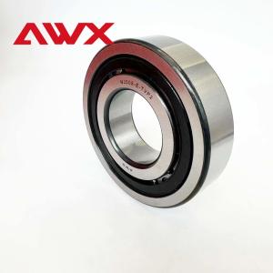 Quality NJ2305-E-XL-TVP2 Cylindrical Roller Bearing Vibration V1 V2 V3 V4 wholesale