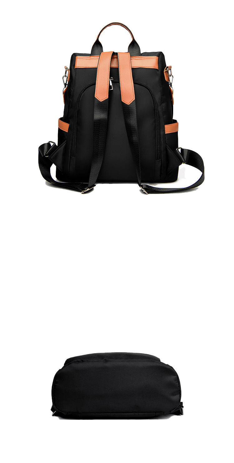 Waterproof Laptop Business Travel Sports Custom Logo Large Capacity Bags