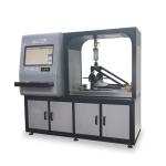 1000N SATRA TM144 Slip Resistance Tester For Shoe