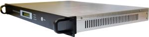Quality 1545-1565nm Direct CATV Optical Transmitter 8W 9dB BOT1550-9 wholesale