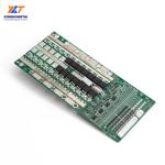 6S-30S 19.2V-96V LiFePO4 ION NMC 2/3W Motor Tricycle Lithium Battery 60A 80A