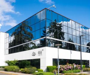 Guangdong Tsinghill Technology Co.,Ltd