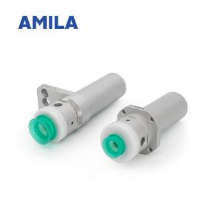 Quality Anti Static Special Grippers With Soft Flexible Sealing Lip MD-CUP High Strength wholesale