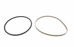 Atlas Sealing Ring1619614300 High Quality Spare Parts for air Compressors
