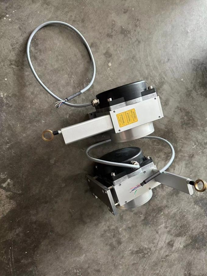 6043.145 sensor Konecranes Spare Parts