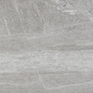 Quality Acid - Resistant Ceramic Tile Looks Like Natural Stone Low Water Absorption wholesale