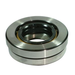 Quality 29240 9039240 Thrust Needle Roller Bearing 200x280x48mm Size wholesale