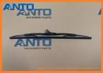 6V-5851 6V5851 Wiper Blade Wheel Loader Spare Parts Fit For C13 980M