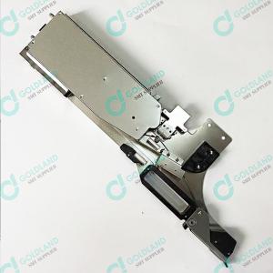 Quality Original UF10500 UF10600 FUJI W24c NXT II 24mm SMT Feeders wholesale