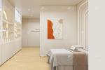01-TXNYS002, Maternity & Baby Supplies Store in Jiangsu Wuxi covering 121 Sqm