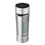 USB Purify Vehicle Smart Car Purifier Hepa activated carbon Filter