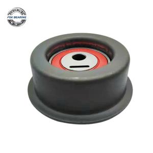 Quality JPU60-27 PU265527RRIH VKM72000 13070-01M00 Timing Belt Tensioner Pulley wholesale
