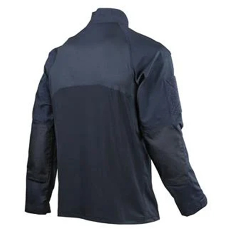 Camouflage Customized color Military tactical combat shirt Frog Suit