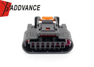 Quality Waterproof 7 Way PP10000888 Auto Harness Cable Connector wholesale