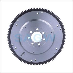 Quality Genuine OEM Light Weight Flywheel For Honda K20A K24 wholesale