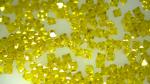 Transparent Single Monocrystalline Diamond With Hardness 10 Density 3.5 G/cm3
