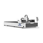1530 Sheet Metal CNC Fiber Laser Cutting Machine 1000W 2000W 3000W