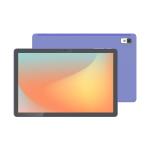 7.5mm Thickness Slim Gaming Tablet PC 10.1inch Graphic Drawing Android 64gb