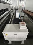Industrial High Speed Digital Carpet Printing Machine Direct To Carpet Print