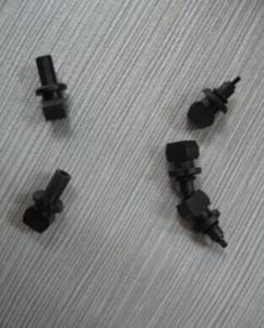Quality YAMAHA 72A NOZZLE for SMT NOZZLE wholesale