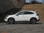 Mnv Four Wheel Drive Vehicles