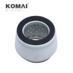 Wholesale Price Replacement Truck Engine Air Cartridge Filter Element 60186788