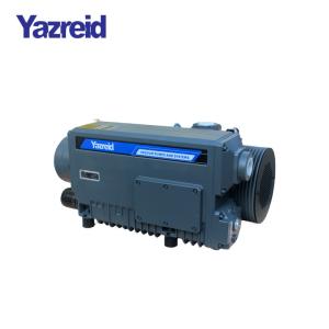 Quality Oil Rotary Vane Vacuum Pump Chemistry Suction Pump For Laboratory wholesale
