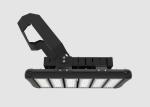 300W Commercial Outdoor LED Flood Lights 180LPW Outdoor Football Tunnel Stadium