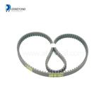 5886 5887 Presenter Belt NCR ATM Parts 0090012944 009-0012944