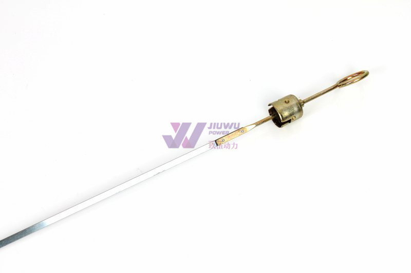 GAUGE; OIL LEVEL ISUZU parts for 10PE1N engine ISUZU truck CXZ81Q 1-11760394-1 1117603941