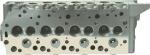HYUNDAI H100 H1 4D56 4D55T Aluminum Cylinder Head 22100-42U00 908511 2.5L 8V