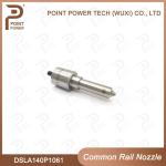 DSLA140P1061+ Bosch Common Rail Nozzle For Injectors 0445110077/086