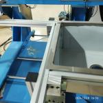 High Degree Of Automation Stainless Steel Hand Sink Manufacturing Multi