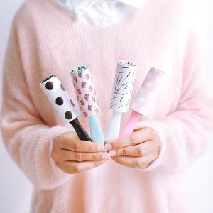 Quality Mini Sticky Home Cloth Cleaning Lint Roller wholesale